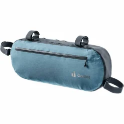 Deuter CABEZON FB 6 - Rahmentasche