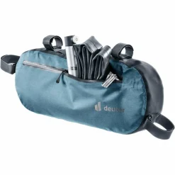 Deuter CABEZON FB 6 - Rahmentasche