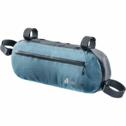 Deuter CABEZON FB 4 - Rahmentasche