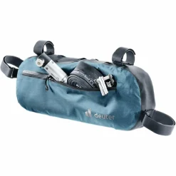 Deuter CABEZON FB 4 - Rahmentasche