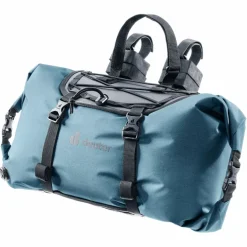 Deuter CABEZON HB 14 - Lenkertasche