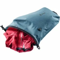Deuter CABEZON HB 14 - Lenkertasche