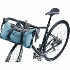 Deuter CABEZON HB 14 - Lenkertasche