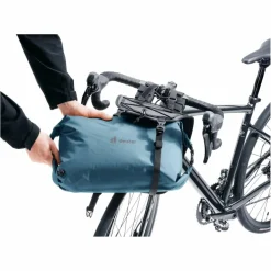 Deuter CABEZON HB 14 - Lenkertasche
