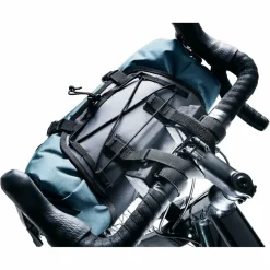 Deuter CABEZON HB 14 - Lenkertasche