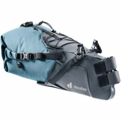 Deuter CABEZON SB 16 - Satteltasche