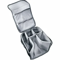 Deuter CAMERA BOX ONE Unisex - Kameratasche