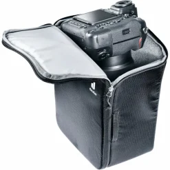 Deuter CAMERA BOX ONE Unisex - Kameratasche
