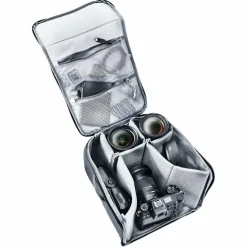 Deuter CAMERA BOX ONE Unisex - Kameratasche