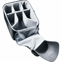 Deuter CAMERA BOX TWO Unisex - Kameratasche