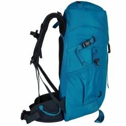 Deuter CLIMBER 22 Kinder - Kinderrucksack