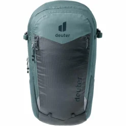 Deuter COMPACT 14+3 Herren - Fahrradrucksack