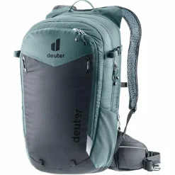 Deuter COMPACT 14+3 Herren - Fahrradrucksack