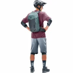 Deuter COMPACT 14+3 Herren - Fahrradrucksack