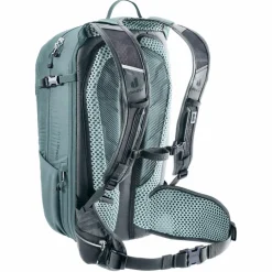 Deuter COMPACT 14+3 Herren - Fahrradrucksack