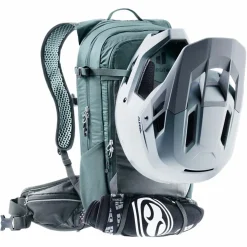 Deuter COMPACT 14+3 Herren - Fahrradrucksack