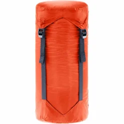 Deuter COMPRESSION BAG S Unisex - Wasserdichter Packsack