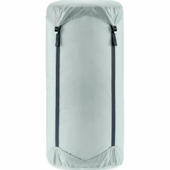 Deuter COMPRESSION BAG XL Unisex - Wasserdichter Packsack