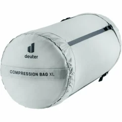 Deuter COMPRESSION BAG XL Unisex - Wasserdichter Packsack