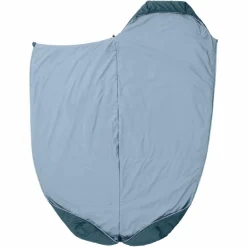 Deuter DREAMLITE EL 15C/59F - Kunstfaserschlafsack