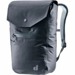 Deuter DROUT 20 Unisex - Tagesrucksack