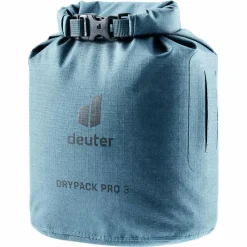 Deuter DRYPACK PRO 3 Unisex - Packsack