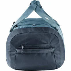 Deuter DUFFEL 50 - Reisetasche