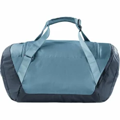 Deuter DUFFEL 50 - Reisetasche