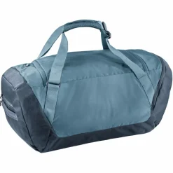 Deuter DUFFEL 50 - Reisetasche