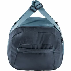 Deuter DUFFEL 50 - Reisetasche