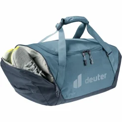 Deuter DUFFEL 50 - Reisetasche