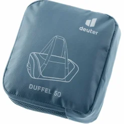 Deuter DUFFEL 50 - Reisetasche