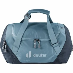 Deuter DUFFEL 35 - Reisetasche