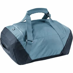 Deuter DUFFEL 35 - Reisetasche
