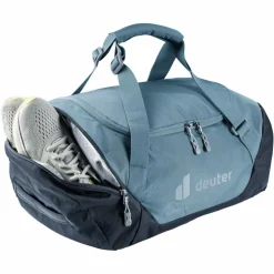 Deuter DUFFEL 35 - Reisetasche