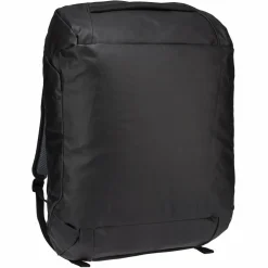 Deuter DUFFEL PRO 40 - Reisetasche