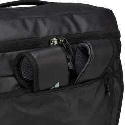 Deuter DUFFEL PRO 40 - Reisetasche