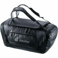 Deuter DUFFEL PRO 60 - Reisetasche