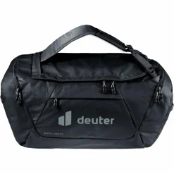 Deuter DUFFEL PRO 60 - Reisetasche