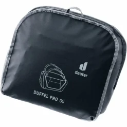 Deuter DUFFEL PRO 90 - Reisetasche