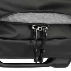 Deuter DUFFEL PRO MOVO 60 - Reisetasche mit Rollen