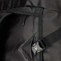 Deuter DUFFEL PRO MOVO 90 - Reisetasche mit Rollen