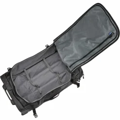 Deuter DUFFEL PRO MOVO 90 - Reisetasche mit Rollen