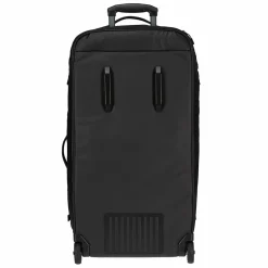 Deuter DUFFEL PRO MOVO 90 - Reisetasche mit Rollen