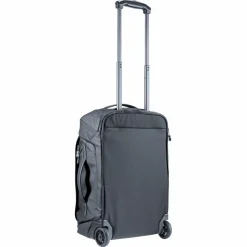 Deuter DUFFEL PRO MOVO 36 - Reisetasche mit Rollen