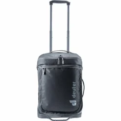 Deuter DUFFEL PRO MOVO 36 - Reisetasche mit Rollen