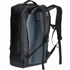 Deuter DUFFEL PRO PACK 30 - Kofferrucksack