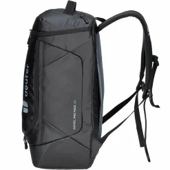 Deuter DUFFEL PRO PACK 30 - Kofferrucksack