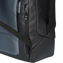 Deuter DUFFEL PRO PACK 30 - Kofferrucksack
