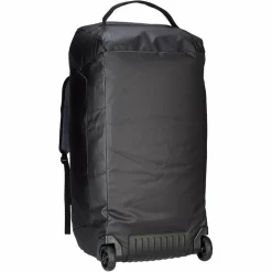 Deuter DUFFEL PRO ROLLER 90 - Reisetasche mit Rollen